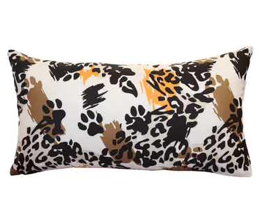 Frente Almofada de encosto